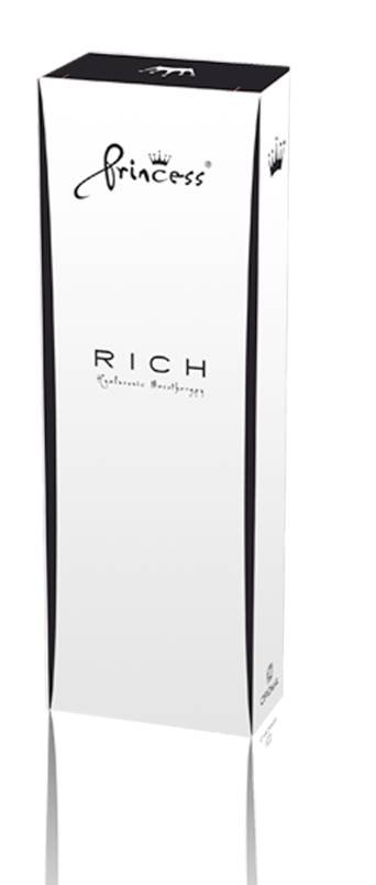 mezoterapia warszawa Princess Rich