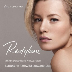 Restylane Lower Face 01(1)